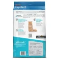 EXCELLENT URINARY GATO ADULTO