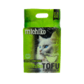 ARENA TOFU DE MANZANA