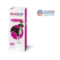 BRAVECTO 12 SEMANAS DE 40 A 56KG
