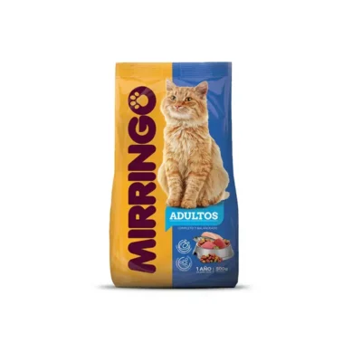MIRRINGO ADULTO