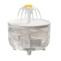 FUENTE CRYSTAL MEDIANA