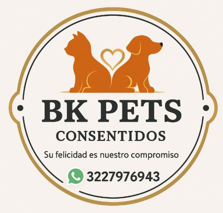 bkpetsconsentidos.com