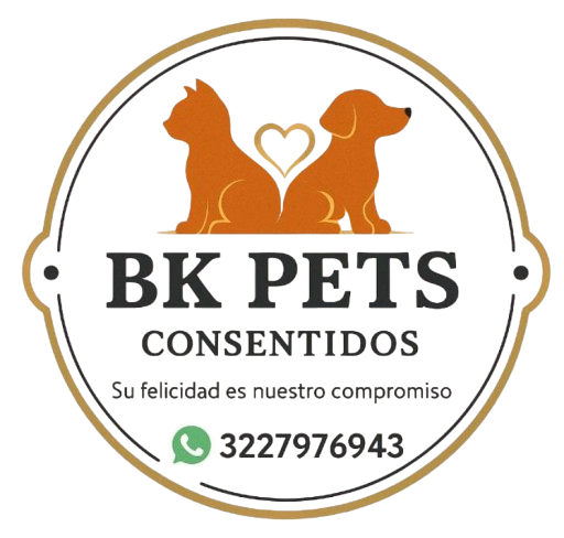 bkpetsconsentidos.com