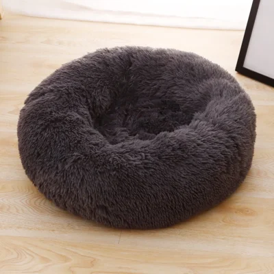 CAMA DONA