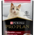 PRO PLAN GATO ADULTO POUCH 85GR