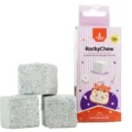 ROCKYCHEW LIMA DENTAL DE ROCA PARA HAMSTER